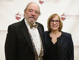 Photo of 60-70 year old gift planner. Link to Life Stage Gift Planner Ages 60-70 Situations. Photo of 60-70 year old gift planner. Link to Life Stage Gift Planner Ages 60-70 Situations.