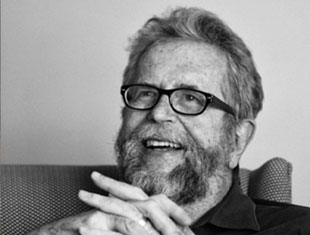 Manuel Perez ’68. Link to his story Manuel Perez ’68. Link to his story