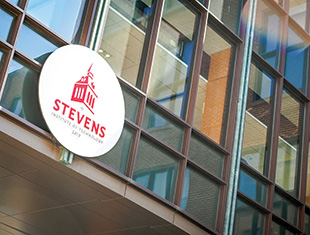 Stevens logo on a building. Links to Beneficiary Designations Stevens logo on a building. Links to Beneficiary Designations