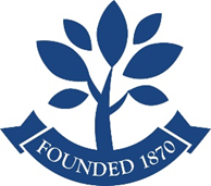 Legacy Tree Founded 1870 logo.png