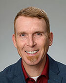 Michael Governor Michael Governor